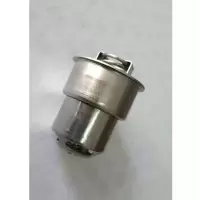 陕汽2190节温器 汽车配件 原厂出品