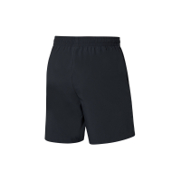 男子运动短裤AKSP729-1(单位:条)(BY)