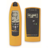 福禄克 Fluke FLUKE-2042 FLUKE 2042电缆探测仪(包装数量 1台).