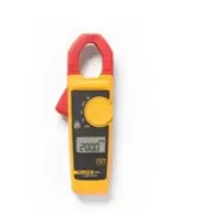 福禄克 Fluke FLUKE-305/CN 钳形表(包装数量 1个).