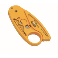 福禄克 Fluke 11230002 剥线器(圆形电缆)(包装数量 1个).