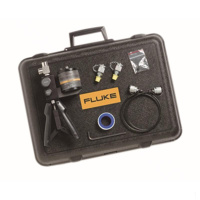 福禄克 Fluke FLUKE-700PTPK FLUKE 710系列压力校准器附件- 700PTPK气压测试套件.