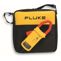 福禄克 Fluke I1010 FLUKE I1010 1000A AC/DC电流钳(包装数量 1件).