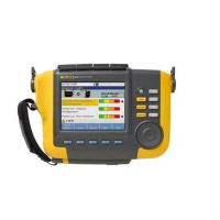 福禄克 Fluke FLUKE-810 测振仪(包装数量 1个).