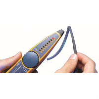 福禄克 Fluke MT-8200-63A 数字音频探头(包装数量 1套).