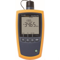 福禄克 Fluke SFPOWERMETER SimpliFiber Pro光功率计(包装数量 1套).
