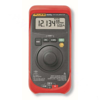 福禄克 Fluke FLUKE 707EX FLUKE 707Ex 本安型回路校准仪(包装数量 1台).