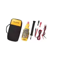 福禄克  FLUKE-772CHN 过程信号分析仪(包装数量 1个)..