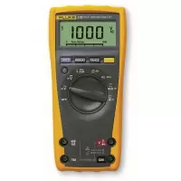 福禄克 Fluke FLUKE-179/EDA2C FLUKE 179/EDA2C豪华型附件组合套件.