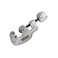 里奇 RIDGID 29973 35S不锈钢管割刀刀片（标准配置：2片）(包装数量 2片).