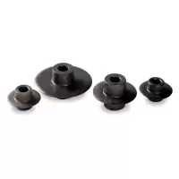 里奇 RIDGID 33165 E1240 刀片 用于薄钢管(包装数量 1把).