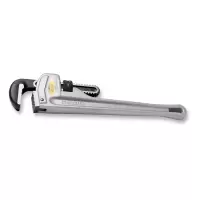 里奇 RIDGID 47057 12