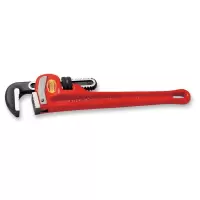 里奇 RIDGID 31020 14