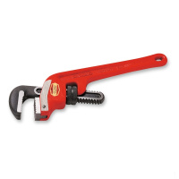 里奇 RIDGID 31075 18" 斜管钳(包装数量 1件)