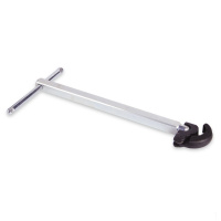 里奇 RIDGID 31170 1010 盆底钳(包装数量 1把)