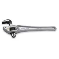 里奇 RIDGID 31120 14