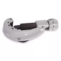 里奇 RIDGID 33070 封闭式进给割刀 6-60(包装数量 1把).