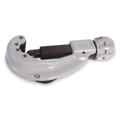 里奇 RIDGID 33070 封闭式进给割刀 6-60(包装数量 1把).