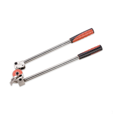 里奇 RIDGID 36583 604 弯管器(包装数量 1个)