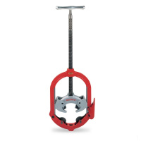 里奇 RIDGID 83150 468HWS厚壁钢管用绞接式重负荷管割刀,6"-8"(包装数量 1把).