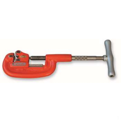里奇 RIDGID 32820 2A 重荷切管器 能力3-50MM(包装数量 1把).