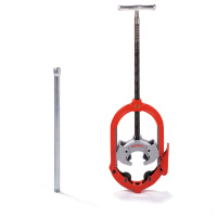 里奇 RIDGID 83085 466HWS厚壁钢管用绞接式重负荷管割刀，4"-6"(包装数量 1把).