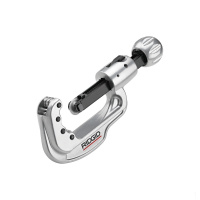 里奇 RIDGID 31803 65S不锈钢割刀(包装数量 1把).