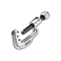 里奇 RIDGID 31803 65S不锈钢割刀(包装数量 1把).