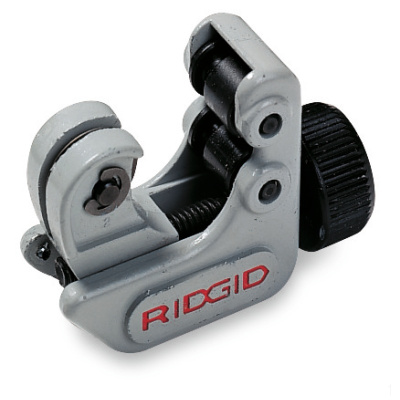 里奇 RIDGID 40617 小型切割器附刀片(包装数量 1把).