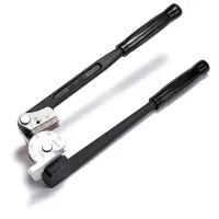 里奇 RIDGID 52738 405 弯管器 5/16
