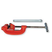 里奇 RIDGID 32830 3S 重荷切管器 能力25－75MM(包装数量 1把).