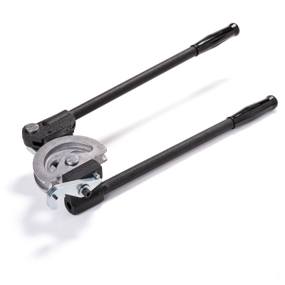 里奇 RIDGID 52808 312 弯管器(K&L铜管) 3/4"(包装数量 1把)