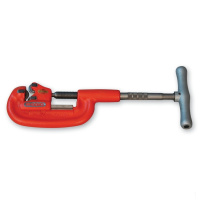 里奇 RIDGID 32825 2A 重荷三轮式切管器 能力3-50MM(包装数量 1把).