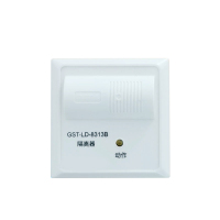 海湾 消防短路安全隔离模块 GST-LD-8313B