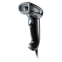 Honeywell VOYAGER 1450G2D/USB 1450g2D商业级二维有线条码扫描枪(USB接口).