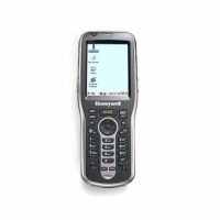 霍尼韦尔 Honeywell DOLPHIN 6110 6110商业级二维数据采集器(包装数量 1件).
