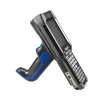 霍尼韦尔 Honeywell CK3X-EA30 坚固型二维标距高性能数据采集器(包装数量 1件).