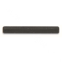 霹雳马 ACTION 69731015 插销 3/8"(19-21) 15mm(包装数量 1个).