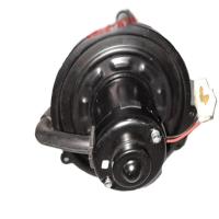 东风猛士EQ2050暖风机总成 原厂正品 超长质保