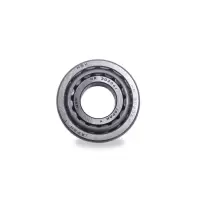 NSK NSK NN3030KCC1P5 精密圆锥孔滚子轴承 NN3030KCC1P5(包装数量 1个)