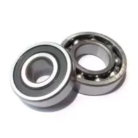 NSK 7015CTYNDULP5 精密组合角接触轴承 7015CTYNDULP5(包装数量 1个)