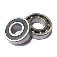 NSK 7003CTYNDULP4 精密组合角接触轴承 7003CTYNDULP4(包装数量 1个)