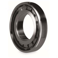 NSK NSK HR32311J 单列圆锥滚子轴承 HR32311J(包装数量 1个)