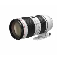 EF 70-200mm f/2.8L IS III USM远摄变焦镜头(单位:个)(BY)