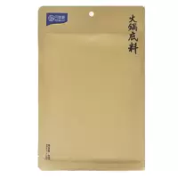 火锅底料香辣480克-橙底（菌汤）