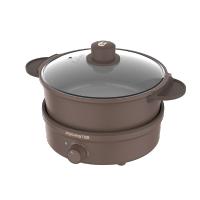 九阳(Joyoung) HG25-HC92 电火锅 家用