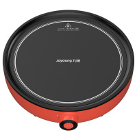 九阳(Joyoung) HG5 电火锅