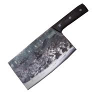 龙泉菜刀 单把装