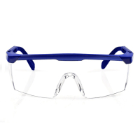 护目镜 平光镜 防护眼镜实验室 防雾