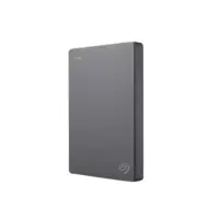 希捷2.5寸USB3.0移动硬盘2T
